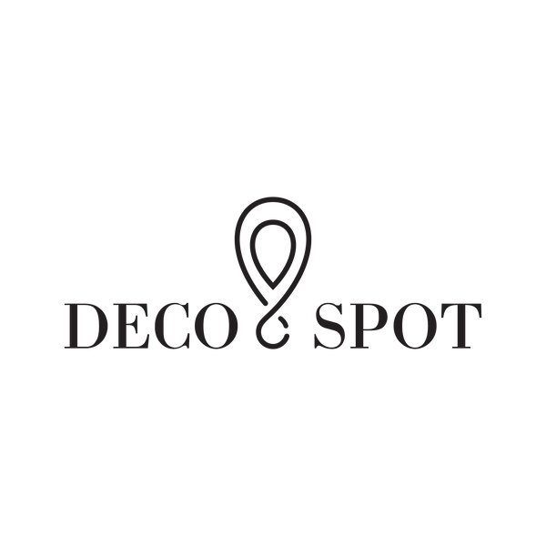 Deco Spot