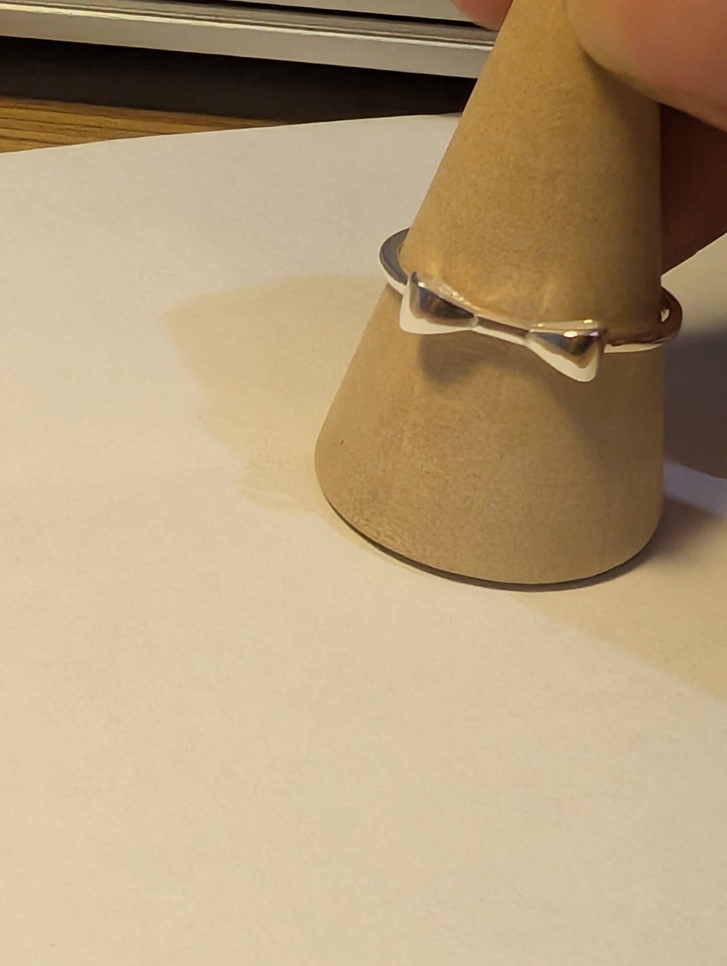 Adjustable s925 sterling silver ring | Various Designs | Delicate Ring | beautiful and unique| ring for her | gifts for you