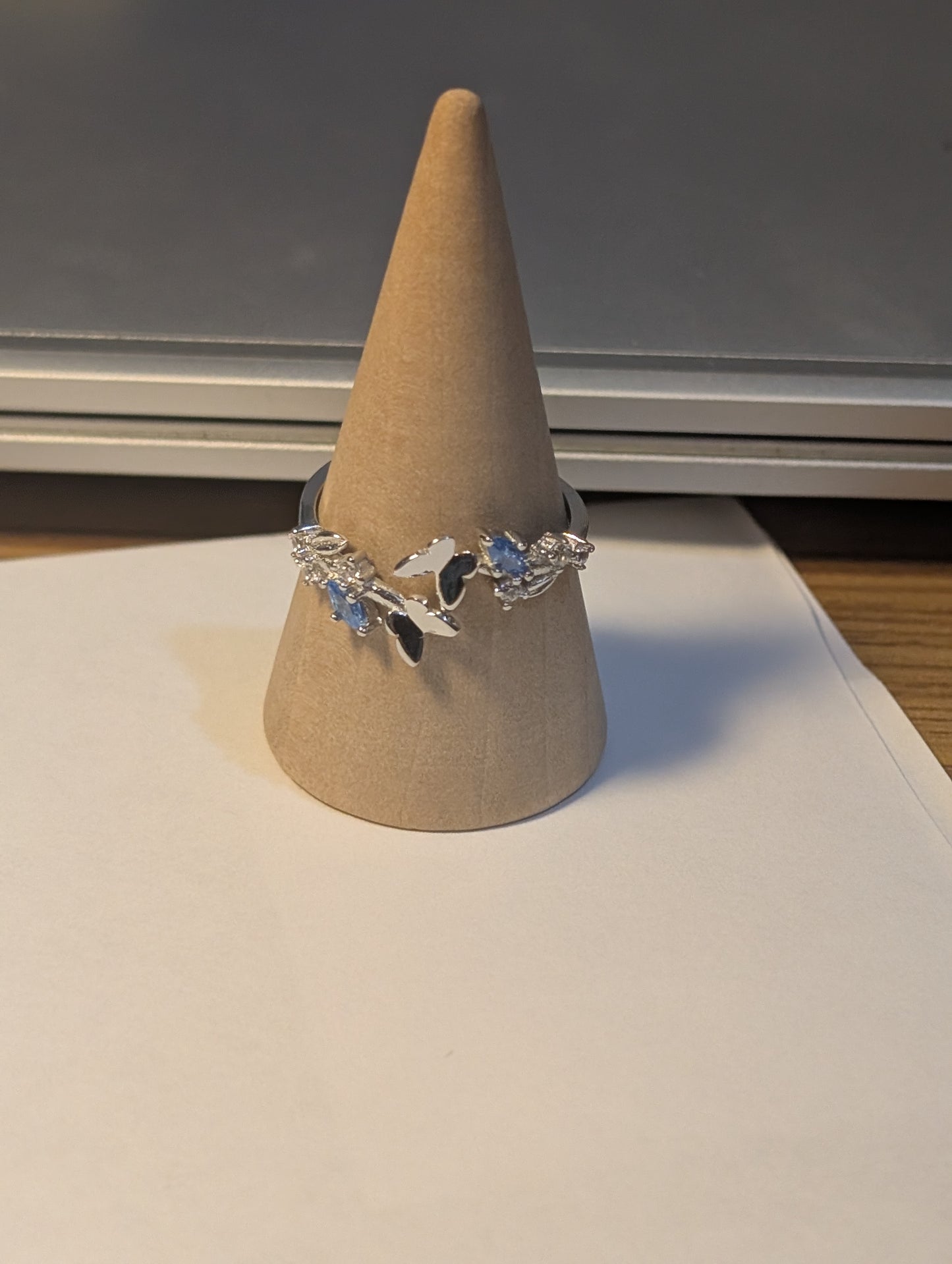 Adjustable s925 sterling silver ring | Various Designs | Delicate Ring | beautiful and unique| ring for her | gifts for you