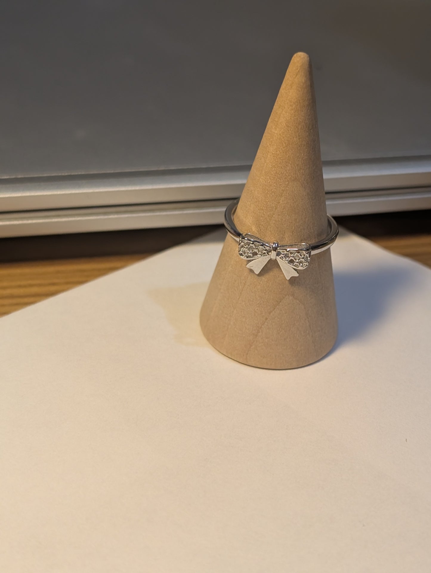 Adjustable s925 sterling silver ring | Various Designs | Delicate Ring | beautiful and unique| ring for her | gifts for you