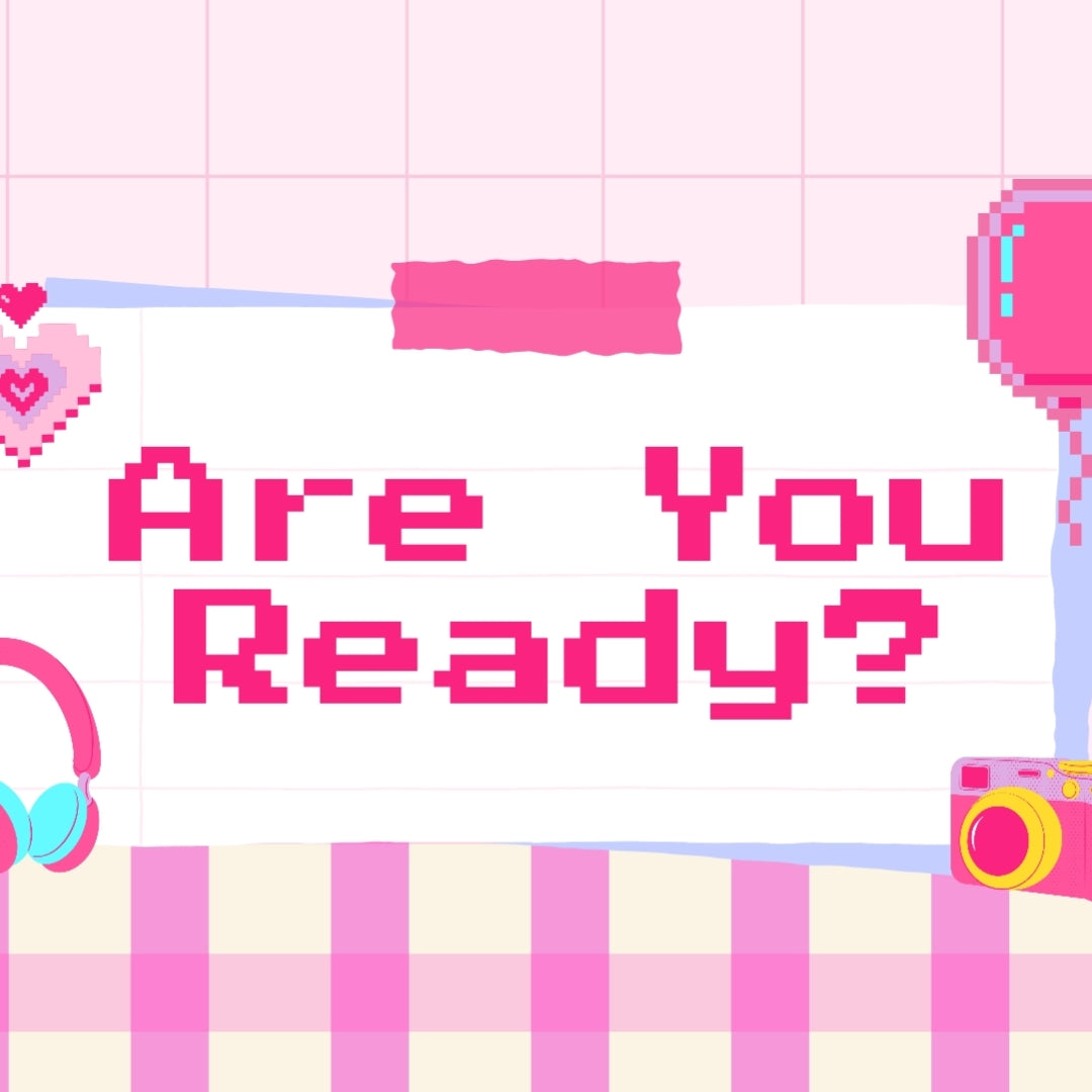 💎 GET LUCKY: THE SPOON GAME 💎