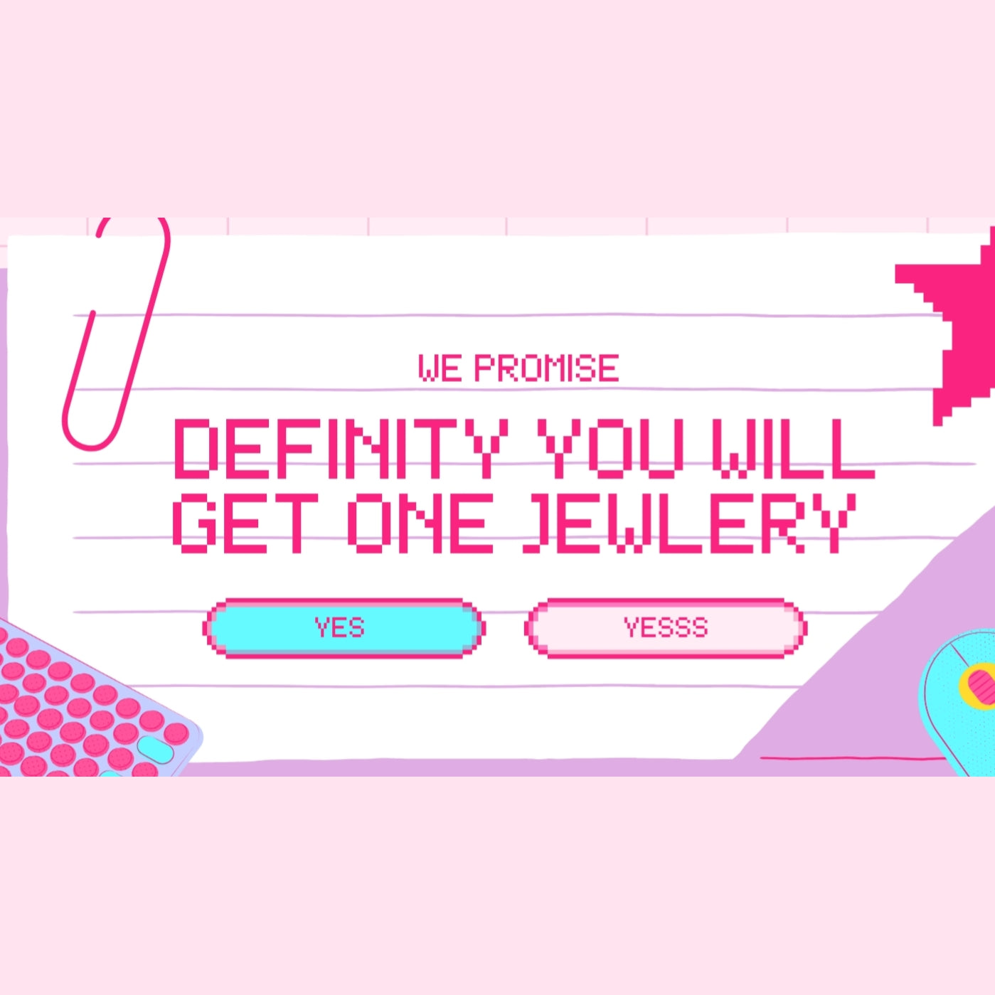 💎 GET LUCKY: THE SPOON GAME 💎