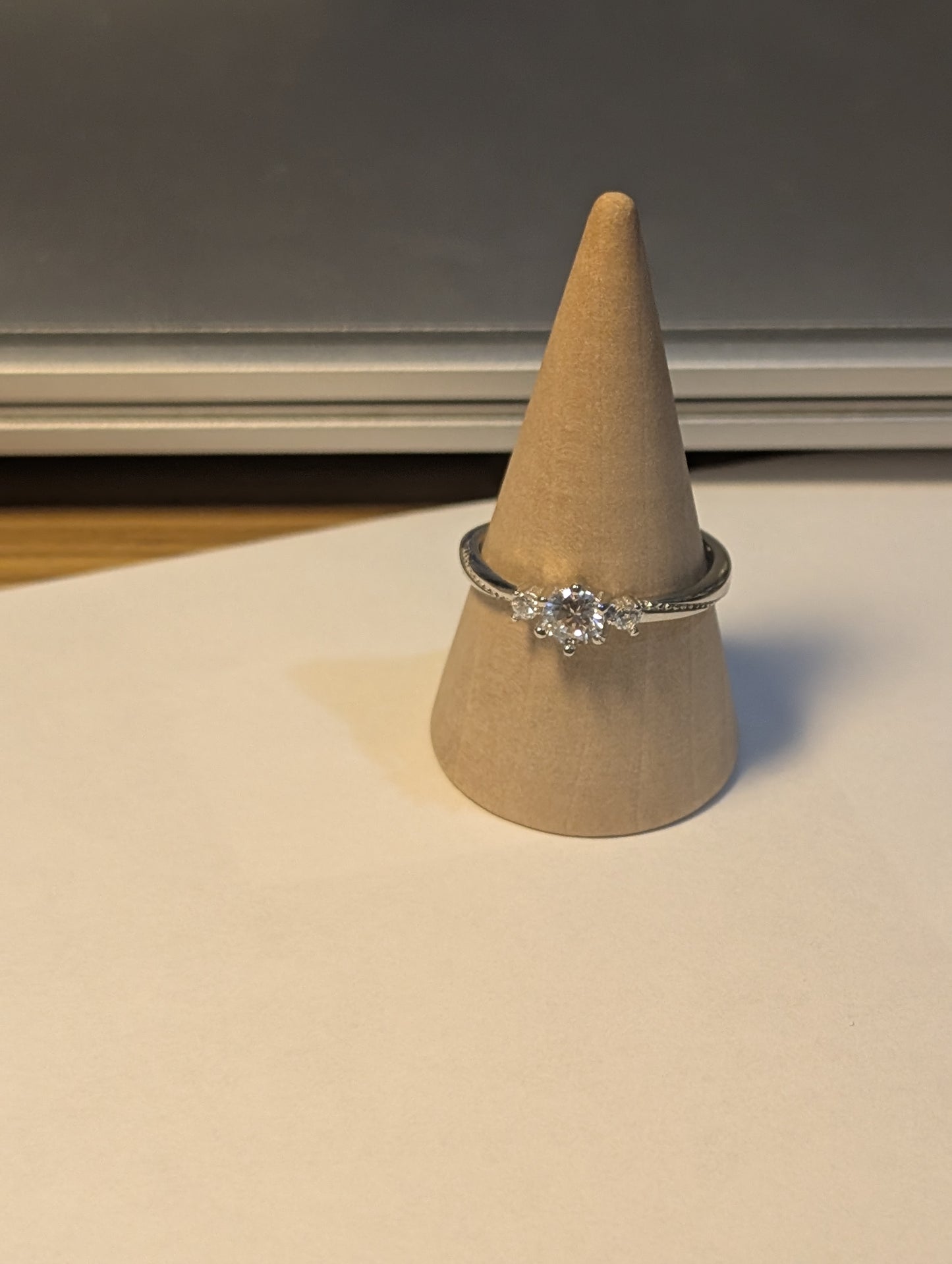 Adjustable s925 sterling silver ring | Various Designs | Delicate Ring | beautiful and unique| ring for her | gifts for you